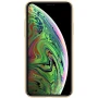 Nillkin Super Frosted Shield Matte cover case for Apple iPhone 11 Pro (5.8) (with LOGO cutout) order from official NILLKIN store